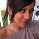 Soothing Sensations Massage by Gayleen