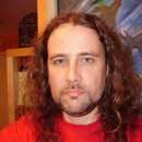 Raunchy Dubuque Man Seeking Wild Woman for Hot Fun