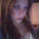 Explore Your Wildest Desires with Cristen from Dubuque!