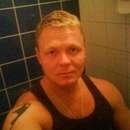 Fuck Me Hard and Deep in Dubuque!