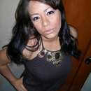 Get Ready to Play with Angie