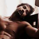 FB Banned Me For These Pics. WTF!! Dubuque M4M