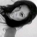 Get Naughty with Stephie from Dubuque, Iowa