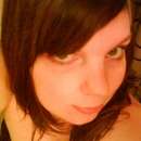 Get Lost in Love with Maris from Dubuque!