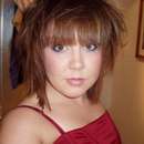 Erotic Sensual Tempting Lesbian Seeking Connection