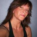 Unwind and Indulge with Carolee