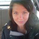 Get Lost in Love with Sherri from Dubuque!