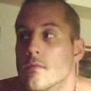 Submissive Male Seeks Dominatrix for Kinky BDSM Fun<br>