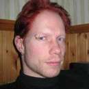 Submissive Male Seeks Dominatrix for Kinky BDSM Adventures