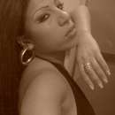 Sexy Shemale in Dubuque Ready to Play