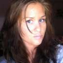 Naughty Helen from Dubuque, Iowa is Ready to Tease and Chat!