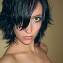 Sweet & Sensuous, Unrushed Massage in Dubuque Area
