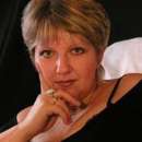 Mistress Leila, Mature Mistress for sub in Dubuque