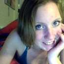 Fuck me hard in my tight pussy on live sex chat with Bobby