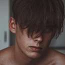 Male for Male Escort in Dubuque. 29. 6