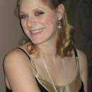 Attractive 48 yr old for younger man in Dubuque, Iowa