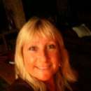 Seeking a Spark in the Heartland