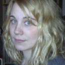 Looking for a Submissive Adventure? Meet Gabey from Dubuque!