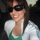 Sweet and Sensual Seeking Love in Dubuque