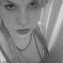 Relax and Unwind with Jeanine