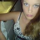 Looking for a Naughty Man to Play With