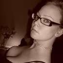 Tempting Sexting Fun in Dubuque, Iowa!