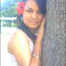 Looking for Some Naughty Fun? Check out Fanni