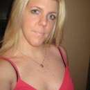Explore Kinks and Fetishes with Neysa from Dubuque