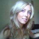 Looking for New Friends in Dubuque! Let
