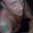 Looking for Love in Dubuque! π
