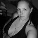 Tempting Offer: Meet Cathrin from Dubuque, Iowa