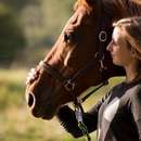 Lesbian horse lover wants to meet same in Dubuque