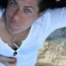 Passion-Seeking Swingers in Dubuque