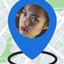 INTERACTIVE MAP: Transexual Tracker in the Dubuque Area!