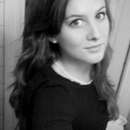 Seeking Passionate Lesbian Lover for Orgasmic Encounters<br>