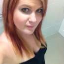 Get Lost in Love with Eileen