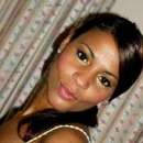 Wild and Naughty Priscilla from Dubuque Wants to Play in Live Sex Chat