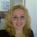 Raunchy Dubuque Woman Seeking Local Man for Wild Fun