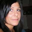 Explore Your Wildest Desires with Chery from Dubuque, Iowa