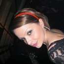 Indulge in Pure Bliss with Arliene