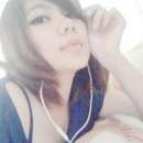 Suzanna