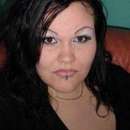 Local Shemale Looking for Hot Fun and Great Sex