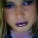 Naughty Nanice from Dubuque Wants to Play on Sex Cam