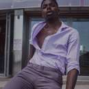 Dubuque black guy waiting for the right woman