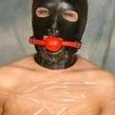 Male sub looking for Mistress in Dubuque