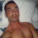 Local Man Seeking Woman for Wild and Raunchy Fun