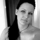 Indulge in a Sensual Escape with Vanessa