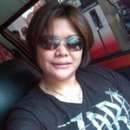 Relax and Unwind with Stacie