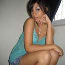 Looking for a Hot Guy to Fuck My Tight Pussy and Make Me Cum Hard<br>
